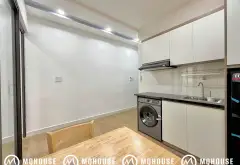 Bán nhà 4 tầng gần sân bay Tân Sơn Nhất, 7 căn hộ cho thuê, thu nhập ổn định... Bán nhà riêng tại Tân Sơn Nhất, Hồ Chí Minh 03
