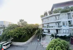 Nhà góc 2 mặt tiền 3 tầng, diện tích 73m2, Quận 6... Bán nhà mặt phố tại Bình Phú, Hồ Chí Minh 12