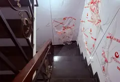 Tòa căn hộ dịch vụ 5 tầng, thu nhập ổn định tại Quận 3... Bán nhà riêng tại Nhiêu Lộc, Hồ Chí Minh 08