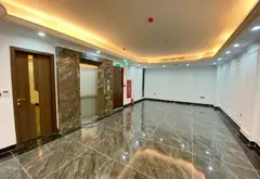 Bán văn phòng 8 tầng tại Khu Đấu Giá Phú Mỹ, Nam Từ Liêm, mặt tiền 7m... Bán văn phòng tại Từ Liêm, Hà Nội 01