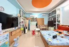 Nhà mặt phố 5 tầng mặt tiền 5m kinh doanh đỉnh tại Đức Nhuận... Bán nhà mặt phố tại Đức Nhuận, Hồ Chí Minh 15