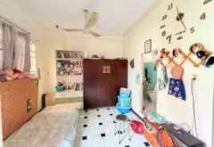 Nhà 3 tầng có giếng trời rộng 97m2, trung tâm Tân Bình... Bán nhà riêng tại Bảy Hiền, Hồ Chí Minh 14