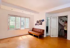 Nhà Lô Góc 5 Tầng Giá Tốt, Kinh Doanh Tốt, Cách Mặt Phố 30m... Bán nhà riêng tại Văn Miếu - Quốc Tử Giám, Hà Nội 01
