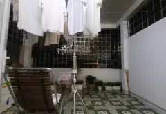 Nhà 4 tầng ngõ nông, sáng thoáng, vào là thích ngay... Bán nhà riêng tại Hoàng Mai, Hà Nội 14