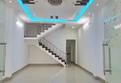 Nhà mặt phố 2 tầng 72m2 phường Hòa Khánh, Đà Nẵng giá 5.7 tỷ... Bán nhà mặt phố tại Hòa Khánh, Đà Nẵng 03