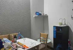🏡 BÁN NHÀ 5 TẦNG – HẺM 502 HUỲNH TẤN PHÁT, Q7 – 11 TỶ... Bán nhà riêng tại Tân Thuận, Hồ Chí Minh 06