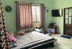 Biệt thự sang trọng tại khu dân cư Cityland phường 10... Bán nhà riêng tại Gò Vấp, Hồ Chí Minh 17