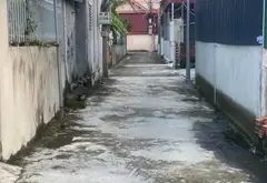 Đất nở hậu mặt tiền 5m, thuận tiện di chuyển tại An Lão... Bán đất tại An Quang, Hải Phòng 03