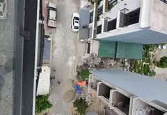 Bán nhà riêng 7 tầng mới xây khu Tái Định Cư A51, Lê Chân, hướng Đông Nam... Bán nhà riêng tại Lê Chân, Hải Phòng 20