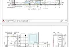 Bán nhà riêng 7 tầng thang máy tại Phú Thượng, vị trí đắc địa, có ô tô qua nhà... Bán nhà riêng tại Phú Thượng, Hà Nội 06