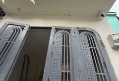 Siêu phẩm nhà 2 tầng hẻm xe tải Bùi Quang Là, Gò Vấp... Bán nhà riêng tại An Hội Tây, Hồ Chí Minh 02