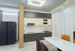 Nhà 3 Tầng Xây Dựng Hoàn Hảo, Giá Giảm Nhanh Từ 6,9 Tỷ Xuống 6,3 Tỷ Tại Huỳnh Tấn Phát... Bán nhà riêng tại Nhà Bè, Hồ Chí Minh 09
