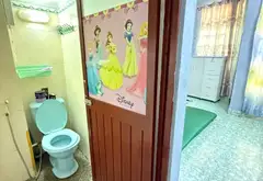 Nhà 5 Tầng 6PN Đẹp Tân Bình, Hẻm Xe Hơi Thoáng Mát... Bán nhà mặt phố tại Tân Hòa, Hồ Chí Minh 11