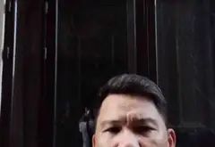 Bán nhà Thiên lôi 4 tầng ngõ ô tô tránh - nhỉnh 4 tỷ... Bán nhà riêng tại Lê Chân, Hải Phòng 03