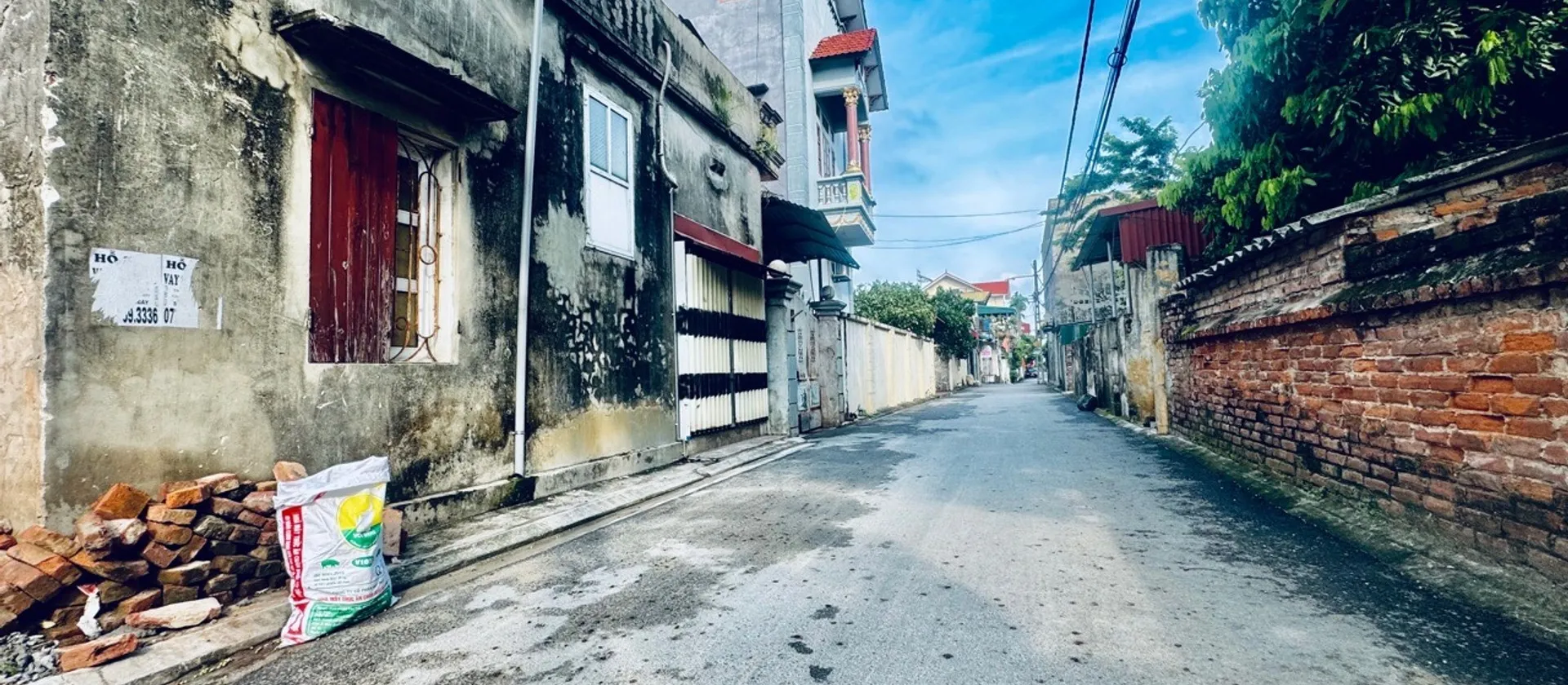 Đất đẹp Yên Thường - Tiềm năng tăng giá hấp dẫn... Bán đất tại Phù Đổng, Hà Nội 01