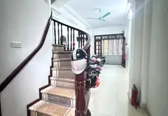 🔥Cơ Hội Vàng Đầu Tư Nhà Đẹp Khâm Thiên – 6 Tầng – 10 Phòng Khép Kín – Doanh Thu 40 Triệu/Tháng... Bán nhà riêng tại Văn Miếu - Quốc Tử Giám, Hà Nội 02