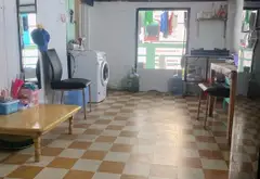 Căn hộ 2 phòng ngủ ngay trung tâm Quận 3, giá hợp lý... Bán căn hộ chung cư tại Xuân Hòa, Hồ Chí Minh 04