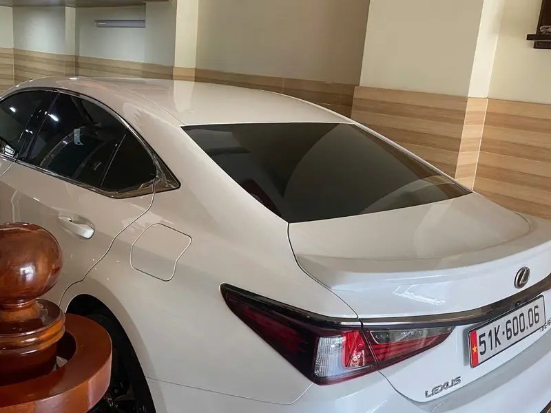 Bán nhà riêng 5 tầng khu Long Thạnh Mỹ Quận 9 mặt tiền 4.2m diện tích 57m2 giá giảm còn 8.3 tỷ... Bán nhà riêng tại Long Bình, Hồ Chí Minh 01