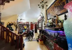 Bán nhà 4 tầng diện tích 65m² tại đường 19/5 trung tâm Văn Quán, giá ưu đãi... Bán nhà riêng tại Hà Đông, Hà Nội 06