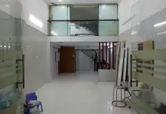 NHÀ MẶT TIỀN KINH DOANH TÂN KHAI Q11... Bán nhà mặt phố tại Minh Phụng, Hồ Chí Minh 04
