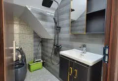 Bán nhà 2 tầng, 3 phòng ngủ tại KDC Nam Hùng Vương, Bình Tân... Bán nhà riêng tại An Lạc, Hồ Chí Minh 04