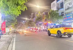 NHÀ 3 TẦNG NGAY TÂN SƠN NHÌ - DT 4x13.5M - NHỈNH 7 TỶ... Bán nhà riêng tại Tân Sơn Nhì, Hồ Chí Minh 01