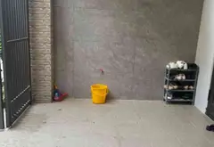 Nhà mê đúc 3PN rộng rãi tại Nam Việt Á - Đường ô tô 5,5m... Bán nhà mặt phố tại Ngũ Hành Sơn, Đà Nẵng 13