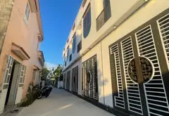 Nhà 2 Tầng Ô Tô Đỗ Cửa Tại An Dương, Hải Phòng... Bán nhà riêng tại An Dương, Hải Phòng 02