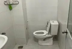 Cơ hội hiếm có sở hữu nhà 3 tầng ngay Phú Thuận với giá tốt... Bán nhà riêng tại Phú Thuận, Hồ Chí Minh 08