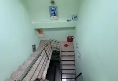 Nhà riêng 3 tầng 80m² gần Ngã Tư 4 Xã giá tốt... Bán nhà riêng tại Phú Thạnh, Hồ Chí Minh 10