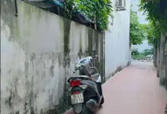 Bán đất phân lô tại trung tâm phường Phúc Lợi, gần khu đô thị cao cấp nhỉnh 5 tỷ 37 m... Bán đất tại Phúc Lợi, Hà Nội 03