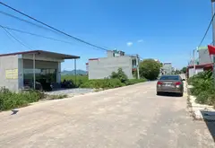 Cơ hội hiếm có sở hữu nhà mặt phố diện tích lớn tại Quế Võ... Bán nhà mặt phố tại Quế Võ, Bắc Ninh 06