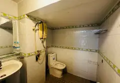 🏡 MẶT TIỀN NỘI BỘ KHU QUÂN ĐỘI – NGAY CHUNG CƯ QUÂN KHU 7 – TRUNG MỸ TÂY - NGANG 5,5M – 62M²... Bán nhà mặt phố tại Trung Mỹ Tây, Hồ Chí Minh 07