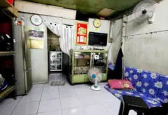 Bán nhà mặt phố 36m² 4 tầng tại phường Tân Sơn Nhất, giá 9,3 tỷ... Bán nhà mặt phố tại Tân Sơn Nhất, Hồ Chí Minh 01
