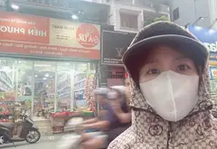 Bán nhà mặt phố Nguyễn Đức Cảnh 100m giá 40 tỷ kinh doanh sầm uất... Bán nhà mặt phố tại Tương Mai, Hà Nội 03