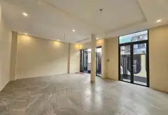Bán đất 50m2 tại khu vực phường, giá 5 tỷ... Bán đất tại Phú Thọ Hòa, Hồ Chí Minh 02