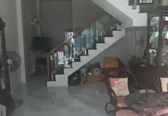 Bán nhà riêng 2 tầng kiệt Phan Châu Trinh, Hải Châu, 45m², pháp lý đầy đủ... Bán nhà riêng tại Hải Châu, Đà Nẵng 02