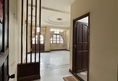 Nhà 4 tầng, 5x30m hẻm xe hơi Trần Văn Mười, Hóc Môn... Bán nhà riêng tại Xuân Thới Sơn, Hồ Chí Minh 13