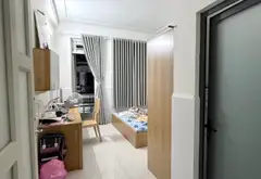 Bán nhà riêng 3 tầng phường Tăng Nhơn Phú B, Thủ Đức, 55m2, giá 6.9 tỷ... Bán nhà riêng tại Tăng Nhơn Phú, Hồ Chí Minh 09