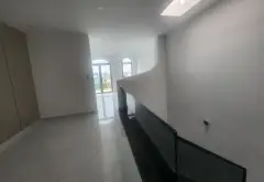 🏡 7,X TỶ – 115M² MẶT ĐƯỜNG 7,5M, NHÀ 3 TẦNG MÀ CẢM GIÁC NHƯ ĐANG Ở BIỆT THỰ!... Bán nhà mặt phố tại Hòa Xuân, Đà Nẵng 06