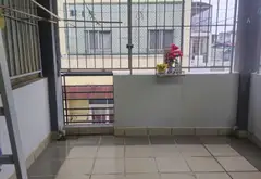 5 Tầng Nhà BTCT Hẻm Xe Hơi Quận 10, Sống Sang Trọng... Bán nhà riêng tại Hòa Hưng, Hồ Chí Minh 11