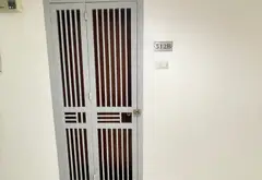 Căn hộ góc nội thất xịn tại Yên Sở, trung tâm Tứ Hiệp... Bán căn hộ chung cư tại Yên Sở, Hà Nội 06