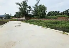 Bán đất thổ cư 100m2 mặt tiền rộng tại Phú Thịnh, Minh Phú, Sóc Sơn, Hà Nội... Bán owner_side tại Kim Anh, Hà Nội 03
