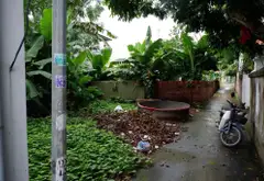 Bán đất Dương Quang giáp Phú Thị Riverside 57m2 ngõ thông gần ô tô tránh... Bán đất tại Thuận An, Hà Nội 01