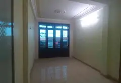 Nhà mặt phố 3 tầng tại Quán Toan, Hồng Bàng với mặt tiền rộng và vị trí đắc địa... Bán nhà mặt phố tại Hồng Bàng, Hải Phòng 09