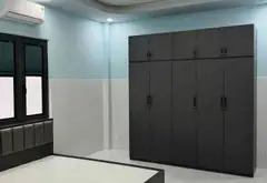 Cơ hội sở hữu nhà mặt phố 4 tầng kinh doanh đỉnh tại Bình Tân giá tốt... Bán nhà mặt phố tại Tân Tạo, Hồ Chí Minh 06