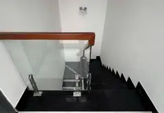 Bán nhà riêng 3 tầng 7 phòng trọ tại phường Trần Não quận 2 giá tốt... Bán nhà riêng tại An Khánh, Hồ Chí Minh 05