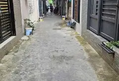 Nhà Gò Vấp 2PN 3.35 tỷ, Tiện Ích Đầy Đủ, Vừa Ở Vừa Kinh Doanh... Bán nhà riêng tại An Hội Đông, Hồ Chí Minh 12