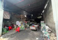 Bán nhà mặt phố đường 10m KD, 5x26m, Nguyễn Phúc Chu... Bán nhà mặt phố tại Tân Sơn, Hồ Chí Minh 04