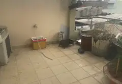 Bán nhà riêng 3 tầng diện tích 57.6m2 tại Trường Chinh, Tân Phú, nhà kiên cố mặt tiền rộng 6m... Bán nhà riêng tại Tây Thạnh, Hồ Chí Minh 09